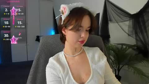 Alice online show from 8, 4, 2026