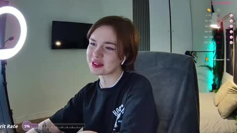 Alice online show from 14, 4, 2026