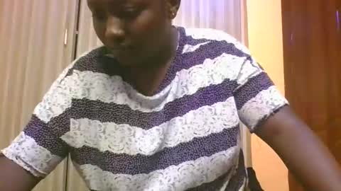 Snapshot of sweetrose2049 chatting on 11, 2, 2026 Rose Watetu online show from 11, 2, 2026