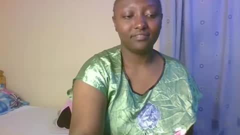 Rose Watetu online show from 14, 5, 2026