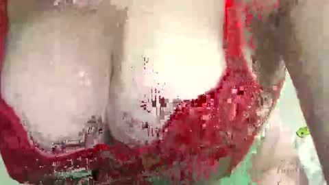 Snapshot of sweetrosiered chatting on 5, 11, 2025 sweetrosiered online show from 5, 11, 2025