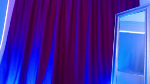 Rubi online show from 12, 12, 2024