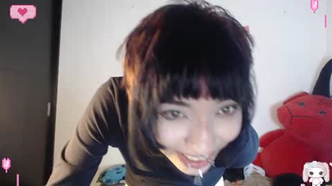 .   .    .   .  .   .    .    .  online show from 21, 7, 2026