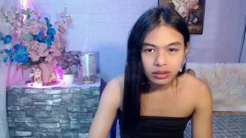 sweetsamyog online show from 5, 7, 2026