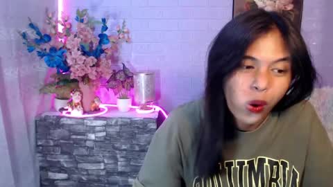 sweetsamyog online show from 14, 7, 2026