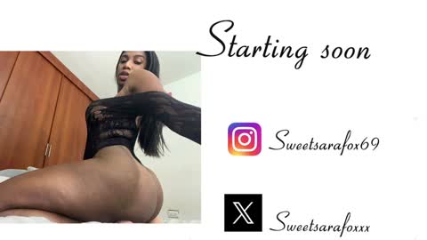 Sara Sofia   Libra     online show from 9, 1, 2025