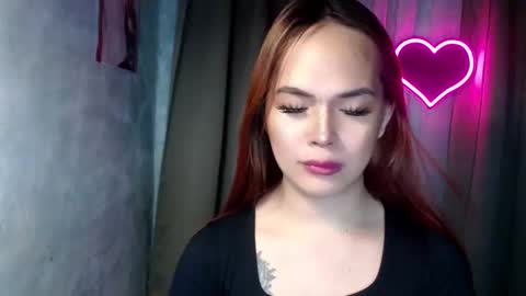 sweetsassyvv online show from 28, 11, 2025