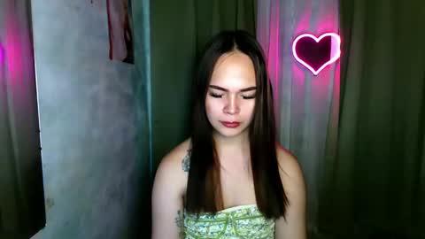 sweetsassyvv online show from 5, 2, 2026