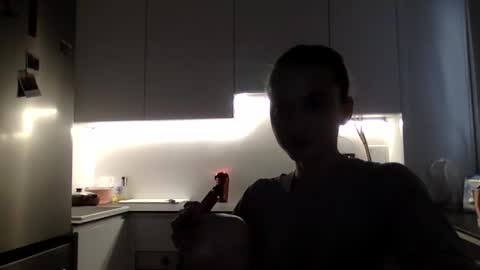 sweetsatalana online show from 16, 1, 2026