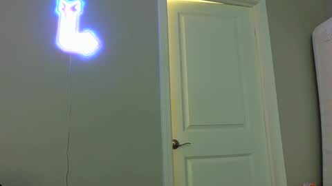 Snapshot of sweetscar22 chatting on 23, 12, 2024 Sweetscar22 online show from 23, 12, 2024