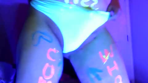 Snapshot of sweetscar22 chatting on 25, 12, 2024 Sweetscar22 online show from 25, 12, 2024