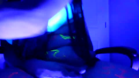 Snapshot of sweetscar22 chatting on 25, 12, 2024 Sweetscar22 online show from 25, 12, 2024