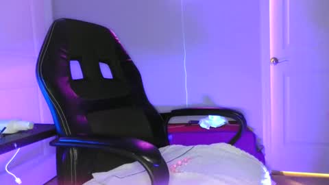 Snapshot of sweetscar22 chatting on 28, 12, 2024 Sweetscar22 online show from 28, 12, 2024