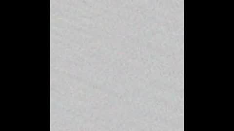 SweetScribe online show from 13, 10, 2025