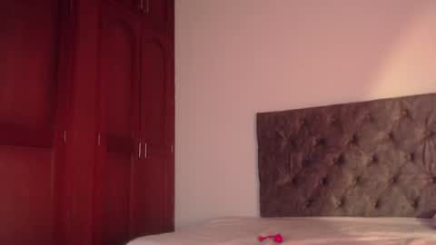 Snapshot of sweetsea_ chatting on 16, 7, 2026 Sea online show from 16, 7, 2026