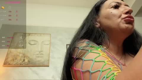 Snapshot of sweetsexangel chatting on 27, 4, 2026 Goddess Allysse online show from 27, 4, 2026