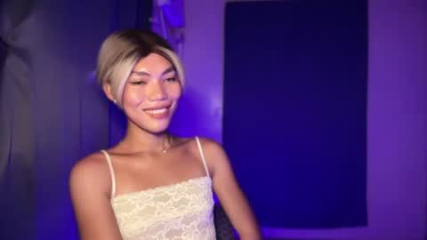 Alexis online show from 5, 7, 2026