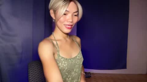 Alexis online show from 22, 7, 2026