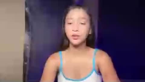 Snapshot of sweetsexy_miaax chatting on 13, 7, 2026 Miaa online show from 13, 7, 2026