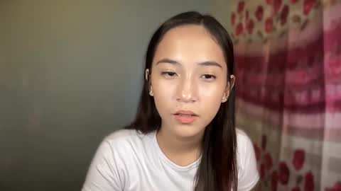 Mia online show from 30, 11, 2025