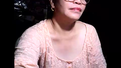 Snapshot of sweetsexyfiona431 chatting on 4, 12, 2025 sweetsexyfiona431 online show from 4, 12, 2025