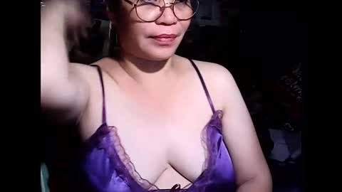 Snapshot of sweetsexyfiona431 chatting on 6, 1, 2026 sweetsexyfiona431 online show from 6, 1, 2026