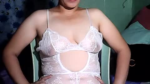 Snapshot of sweetsexyfiona431 chatting on 13, 6, 2026 sweetsexyfiona431 online show from 13, 6, 2026