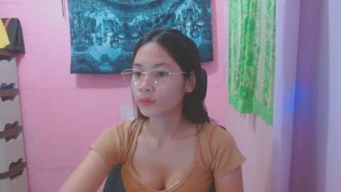 Snapshot of sweetsexygirl20 chatting on 22, 6, 2026 Mia online show from 22, 6, 2026