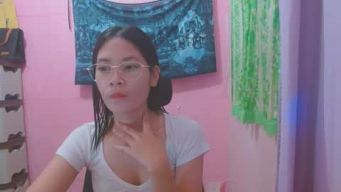Snapshot of sweetsexygirl20 chatting on 25, 6, 2026 Mia online show from 25, 6, 2026