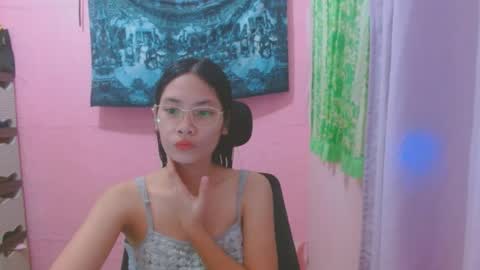 Snapshot of sweetsexygirl20 chatting on 1, 7, 2026 Mia online show from 1, 7, 2026