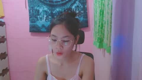 Snapshot of sweetsexygirl20 chatting on 7, 7, 2026 Mia online show from 7, 7, 2026