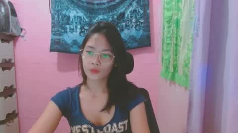 Snapshot of sweetsexygirl20 chatting on 10, 7, 2026 Mia online show from 10, 7, 2026