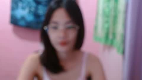 Snapshot of sweetsexygirl20 chatting on 11, 7, 2026 Mia online show from 11, 7, 2026