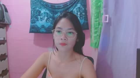 Snapshot of sweetsexygirl20 chatting on 18, 7, 2026 Mia online show from 18, 7, 2026