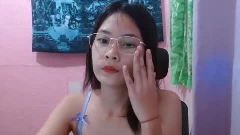 Snapshot of sweetsexygirl20 chatting on 23, 7, 2026 Mia online show from 23, 7, 2026