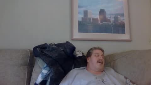 sweetbrowneyes623 online show from 29, 10, 2025