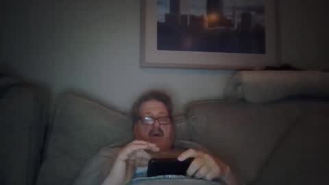 sweetbrowneyes623 online show from 23, 12, 2025