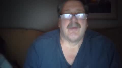 sweetbrowneyes623 online show from 16, 1, 2026