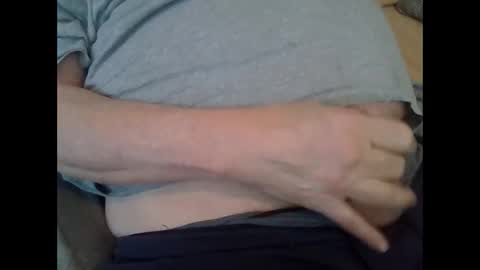 sweetbrowneyes623 online show from 1, 2, 2026