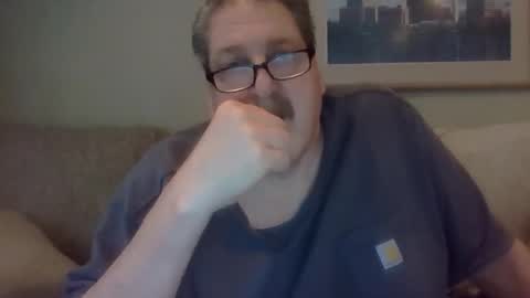 sweetbrowneyes623 online show from 8, 3, 2026