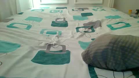 sweetshilah online show from 9, 3, 2026