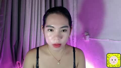 Snapshot of sweetsin_pinay chatting on 9, 2, 2026 sweetsin_pinay online show from 9, 2, 2026