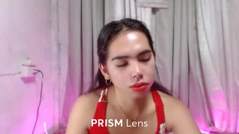 Snapshot of sweetsin_pinay chatting on 16, 2, 2026 sweetsin_pinay online show from 16, 2, 2026