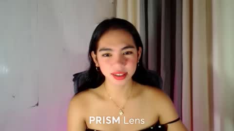 Snapshot of sweetsin_pinay chatting on 20, 2, 2026 sweetsin_pinay online show from 20, 2, 2026