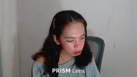 sweetsin_pinay online show from 10, 6, 2026