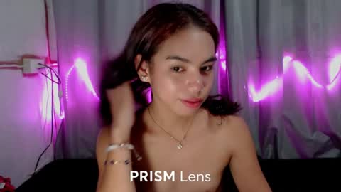 sweetsin_pinay online show from 14, 6, 2026