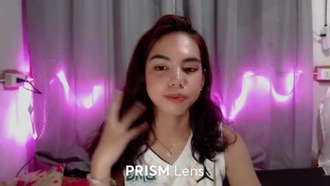 sweetsin_pinay online show from 17, 6, 2026