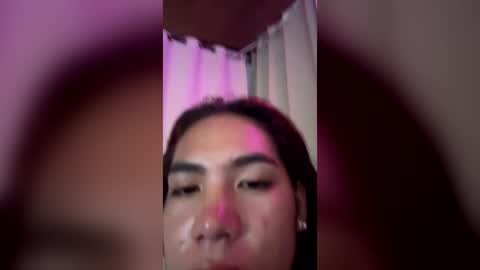 sweetsin_pinay online show from 20, 6, 2026