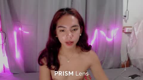 sweetsin_pinay online show from 25, 6, 2026