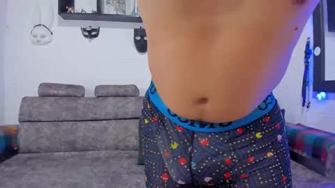Snapshot of sweetsincouple1 chatting on 4, 10, 2025 sweetsincouple1 online show from 4, 10, 2025